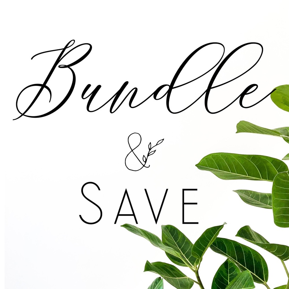 Send me an offer or bundle to save!! It’s an extreme. Closet clean out!! 💕